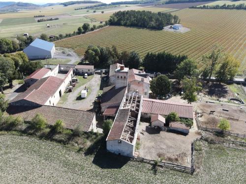 DJI_4127.JPG